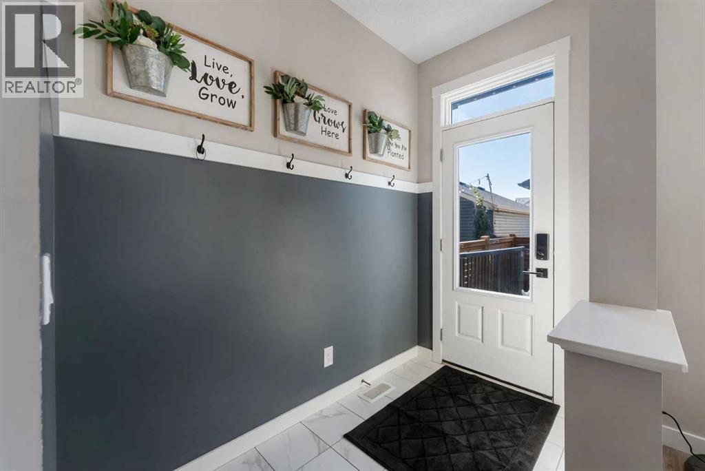 721 Chinook Gate Lane - photo 23