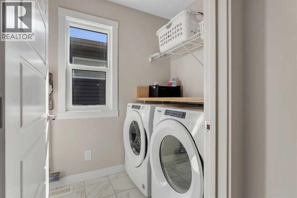 721 Chinook Gate Lane - photo 31