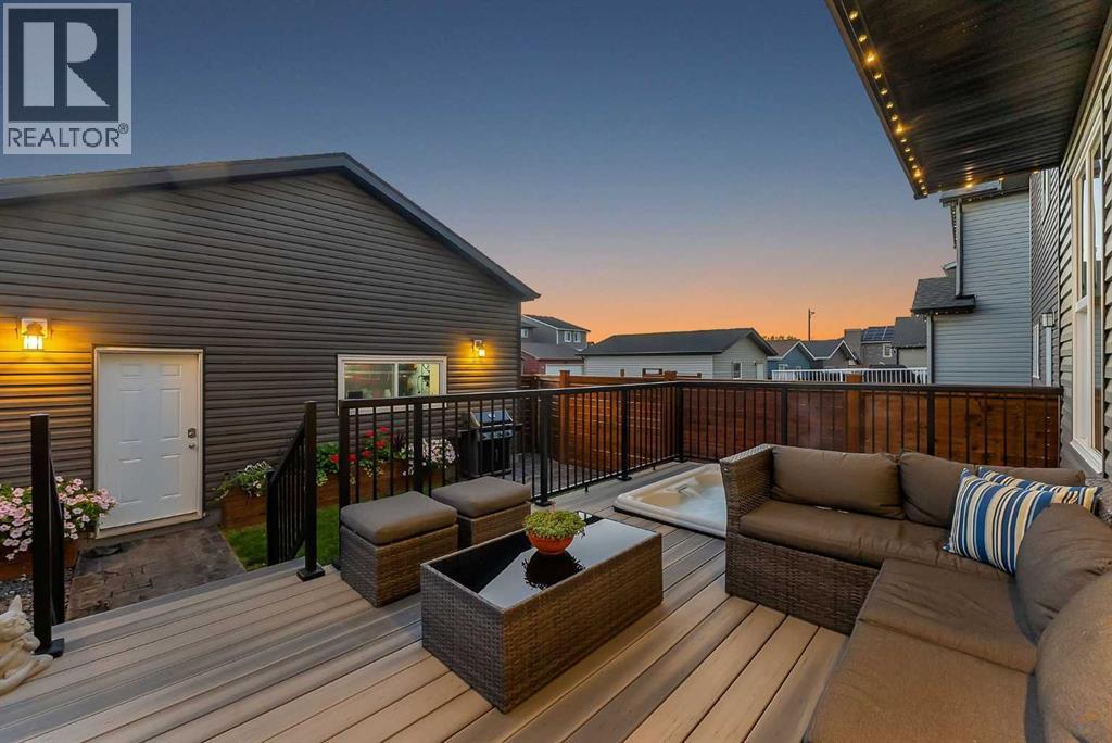 721 Chinook Gate Lane - photo 42