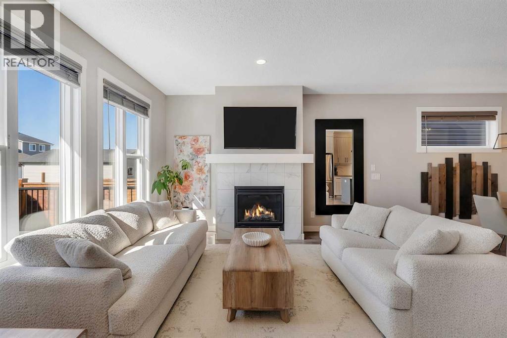 721 Chinook Gate Lane - photo 19