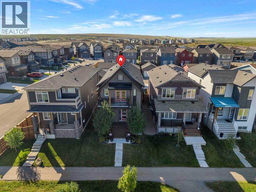 721 Chinook Gate Lane - photo 45