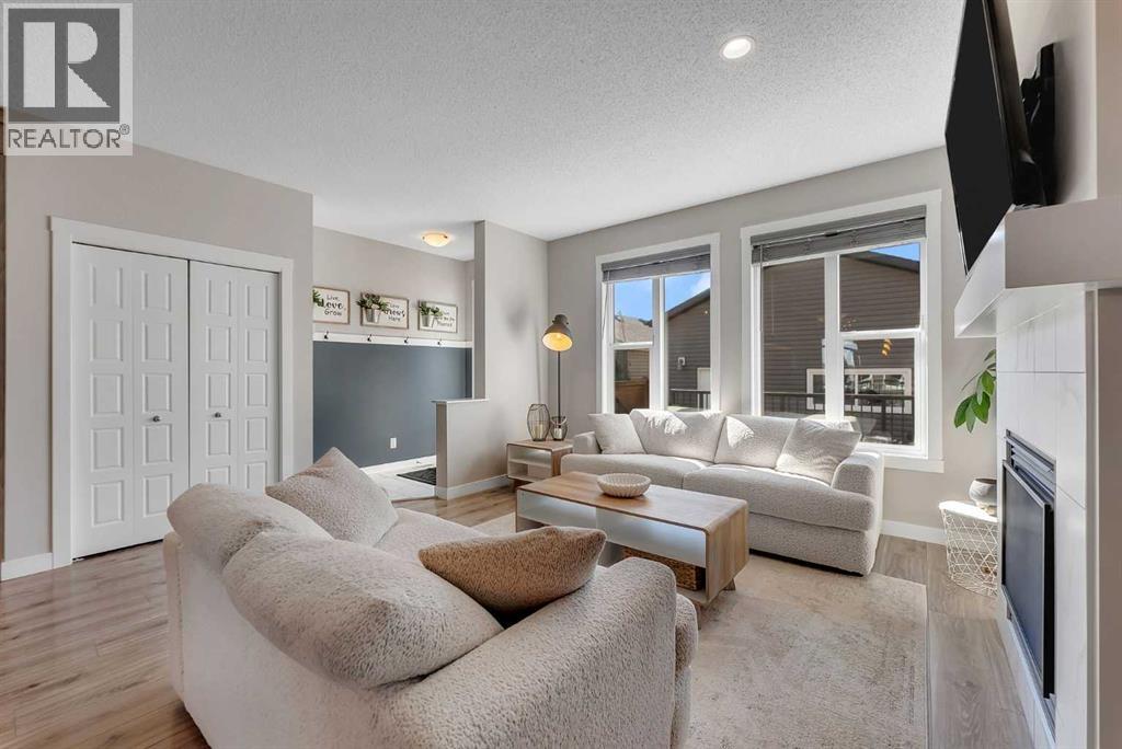 721 Chinook Gate Lane - photo 22