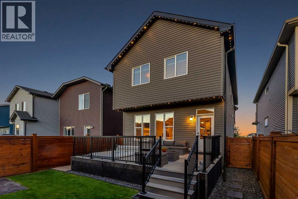721 Chinook Gate Lane - photo 40