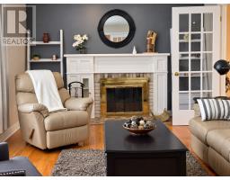 23 Sheppard Street thumbnail 10