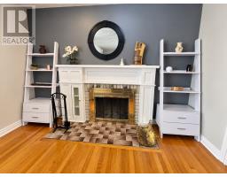 23 Sheppard Street thumbnail 11