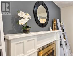 23 Sheppard Street thumbnail 12