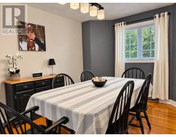 23 Sheppard Street thumbnail 13