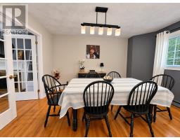 23 Sheppard Street thumbnail 14