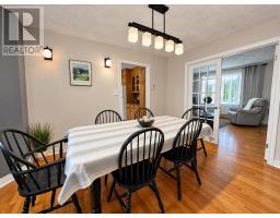23 Sheppard Street thumbnail 15