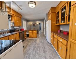 23 Sheppard Street thumbnail 16