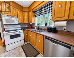 23 Sheppard Street thumbnail 17