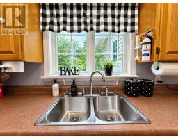 23 Sheppard Street thumbnail 18
