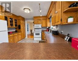 23 Sheppard Street thumbnail 19
