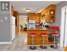 23 Sheppard Street thumbnail 20