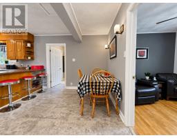 23 Sheppard Street thumbnail 21