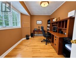 23 Sheppard Street thumbnail 22