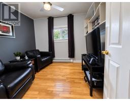 23 Sheppard Street thumbnail 25