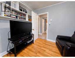 23 Sheppard Street thumbnail 26