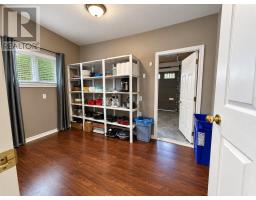 23 Sheppard Street thumbnail 27