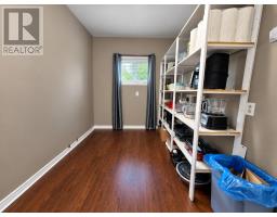 23 Sheppard Street thumbnail 28