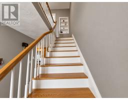 23 Sheppard Street thumbnail 29