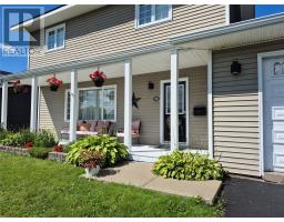 23 Sheppard Street thumbnail 3