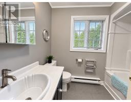 23 Sheppard Street thumbnail 30