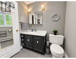 23 Sheppard Street thumbnail 31