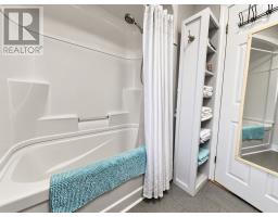 23 Sheppard Street thumbnail 32