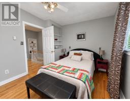 23 Sheppard Street thumbnail 33