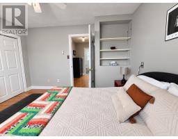 23 Sheppard Street thumbnail 34