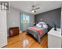 23 Sheppard Street thumbnail 35