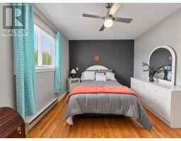 23 Sheppard Street thumbnail 36