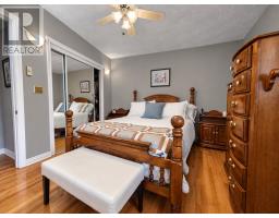 23 Sheppard Street thumbnail 37