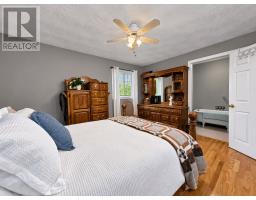 23 Sheppard Street thumbnail 38