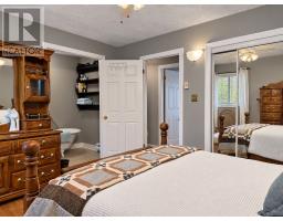 23 Sheppard Street thumbnail 39