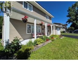 23 Sheppard Street thumbnail 4