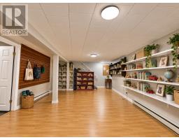 23 Sheppard Street thumbnail 42