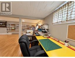 23 Sheppard Street thumbnail 44