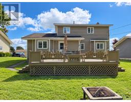 23 Sheppard Street thumbnail 45