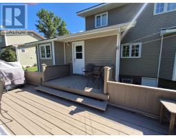 23 Sheppard Street thumbnail 46