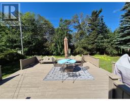 23 Sheppard Street thumbnail 47