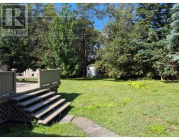 23 Sheppard Street thumbnail 48