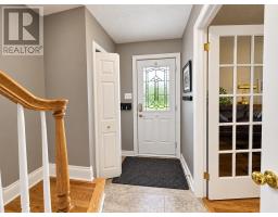 23 Sheppard Street thumbnail 6