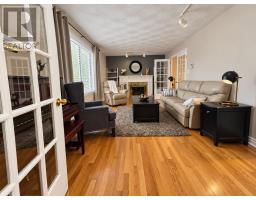 23 Sheppard Street thumbnail 7