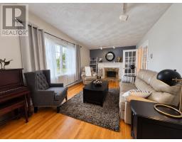 23 Sheppard Street thumbnail 8