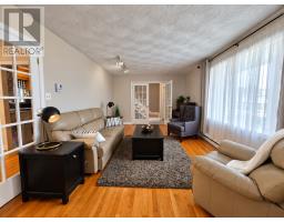 23 Sheppard Street thumbnail 9