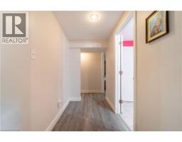 49 Meadowlands Boulevard Unit# Lower, Ancaster, ON L9K1H8 Photo 15