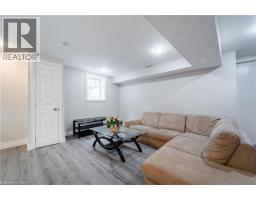 49 Meadowlands Boulevard Unit# Lower, Ancaster, ON L9K1H8 Photo 12