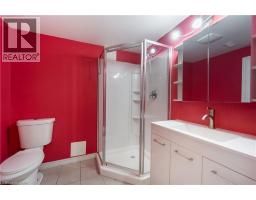 49 Meadowlands Boulevard Unit# Lower, Ancaster, ON L9K1H8 Photo 16
